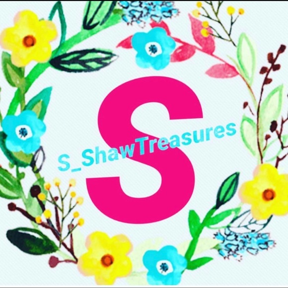 s_shawtreasures